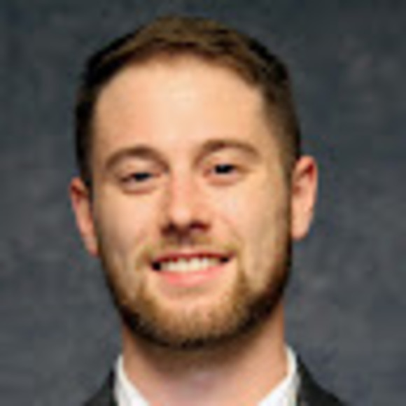 justinmccroskey